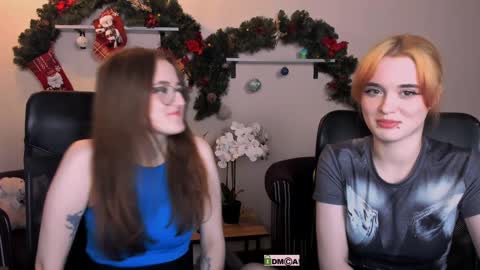 Snapshot of luna_berryy chatting on 01/09/25, 10:52 luna_berryy online show from 01/09/25, 10:52