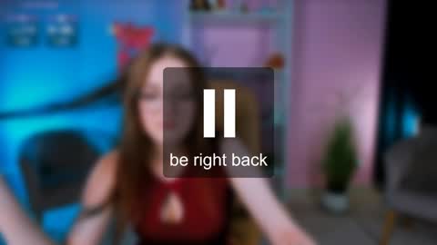 Snapshot of luna_berryy chatting on 01/14/25, 11:27 luna_berryy online show from 01/14/25, 11:27