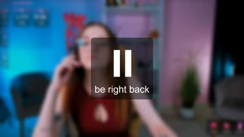 Snapshot of luna_berryy chatting on 01/15/25, 02:27 luna_berryy online show from 01/15/25, 02:27