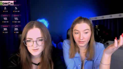 Snapshot of luna_berryy chatting on 02/04/25, 08:49 luna_berryy online show from 02/04/25, 08:49