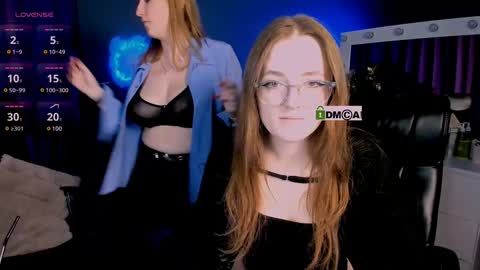 Snapshot of luna_berryy chatting on 02/04/25, 11:59 luna_berryy online show from 02/04/25, 11:59