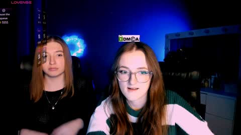 Snapshot of luna_berryy chatting on 02/06/25, 08:23 luna_berryy online show from 02/06/25, 08:23