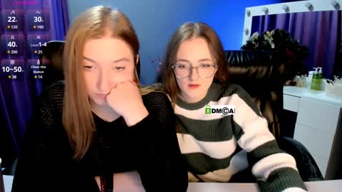 Snapshot of luna_berryy chatting on 02/07/25, 02:29 luna_berryy online show from 02/07/25, 02:29