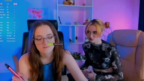 Snapshot of luna_berryy chatting on 02/08/25, 11:34 luna_berryy online show from 02/08/25, 11:34