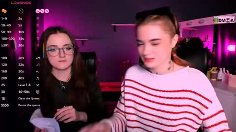 Snapshot of luna_berryy chatting on 03/01/25, 08:10 luna_berryy online show from 03/01/25, 08:10