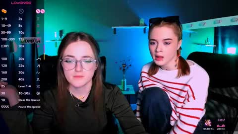 Snapshot of luna_berryy chatting on 03/01/25, 11:26 luna_berryy online show from 03/01/25, 11:26