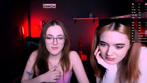 Snapshot of luna_berryy chatting on 03/04/25, 11:22 luna_berryy online show from 03/04/25, 11:22