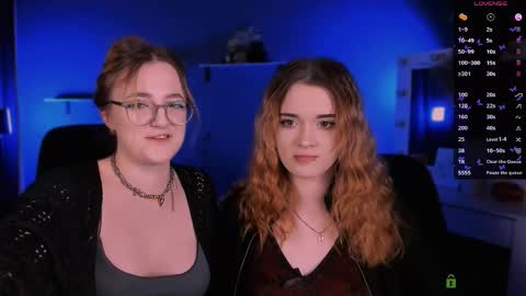 Snapshot of luna_berryy chatting on 09/10/25, 07:25 luna_berryy online show from 09/10/25, 07:25