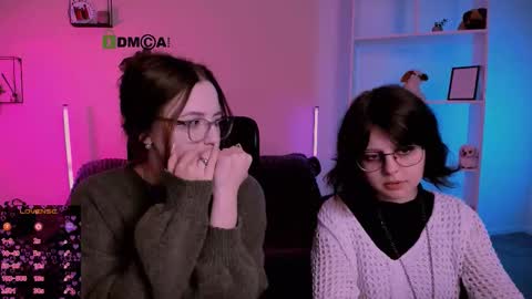 Snapshot of luna_berryy chatting on 12/03/25, 08:07 luna_berryy online show from 12/03/25, 08:07