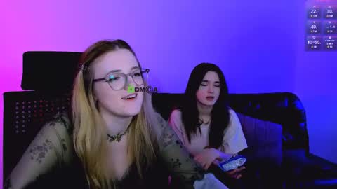 Snapshot of luna_berryy chatting on 06/11/26, 02:53 luna_berryy online show from 06/11/26, 02:53