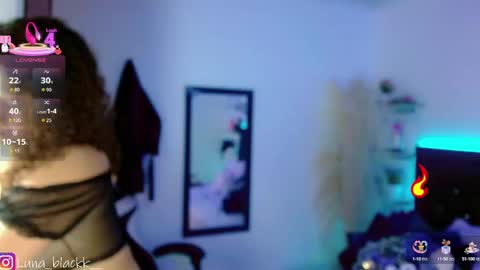 Snapshot of luna_blackk_ chatting on 10/04/25, 09:46 Luna online show from 10/04/25, 09:46