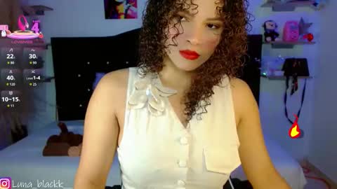 Snapshot of luna_blackk_ chatting on 10/12/25, 09:03 Luna online show from 10/12/25, 09:03