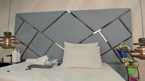 Sara online show from 03/02/26, 07:15