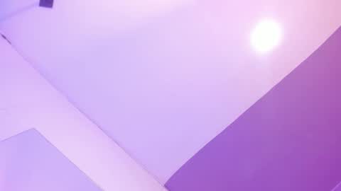 Snapshot of luna_bradley_ chatting on 02/06/26, 12:30 luna_bradley_ online show from 02/06/26, 12:30