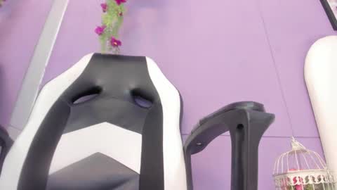 Snapshot of luna_bradley_ chatting on 02/23/26, 12:24 luna_bradley_ online show from 02/23/26, 12:24