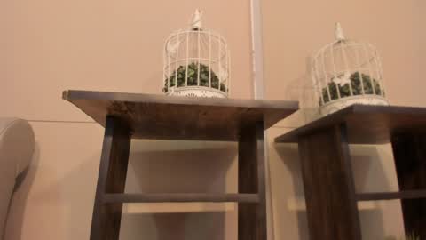 luna_bradley_ online show from 04/20/26, 12:19