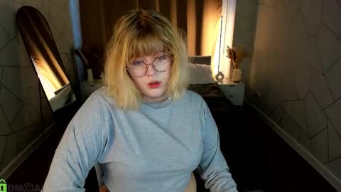 luna online show from 03/05/26, 01:34