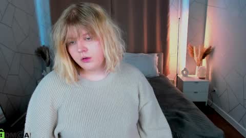 luna online show from 04/04/26, 01:04