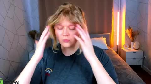 luna online show from 04/16/26, 01:17