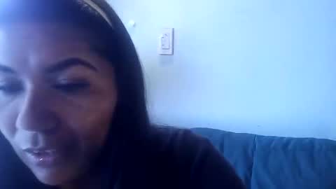 luna  online show from 09/25/25, 01:26