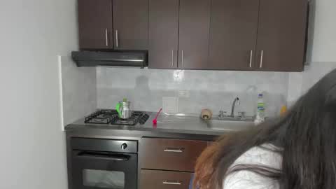 Snapshot of luna_dumont chatting on 06/09/26, 11:00 luna online show from 06/09/26, 11:00