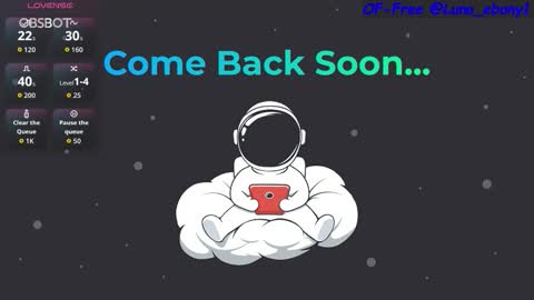 Couple X online show from 03/27/26, 02:28