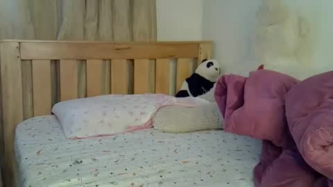 maskedmalkia online show from 03/22/26, 04:38