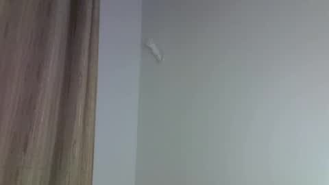 maskedmalkia online show from 04/18/26, 02:15