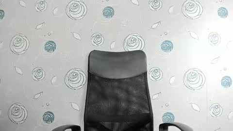 Luna Eva online show from 02/10/25, 08:42