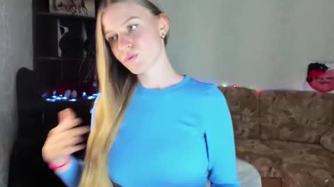 Snapshot of luna_evan chatting on 12/09/24, 12:51 luna_evan online show from 12/09/24, 12:51