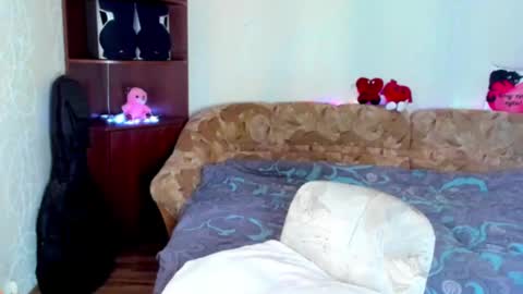 Snapshot of luna_evan chatting on 01/28/25, 11:17 luna_evan online show from 01/28/25, 11:17