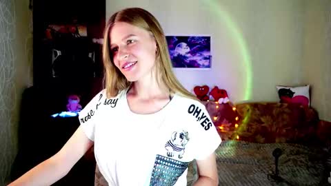 Snapshot of luna_evan chatting on 09/11/25, 09:20 luna_evan online show from 09/11/25, 09:20