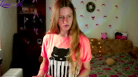 luna_evan online show from 04/30/26, 08:42