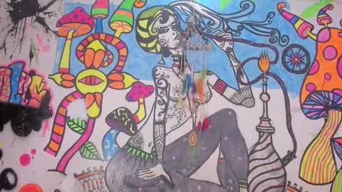 luna_gc online show from 12/16/25, 01:54