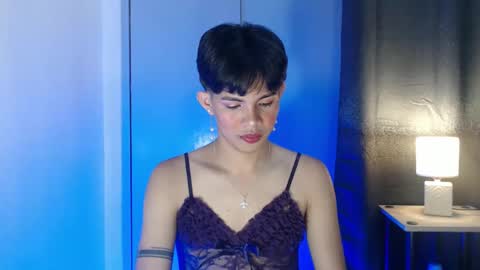 luna_hartxx online show from 12/26/24, 05:08
