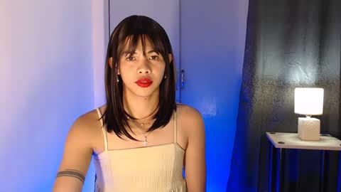 luna_hartxx online show from 02/13/25, 07:56