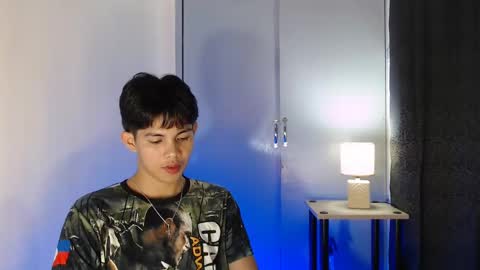 luna_hartxx online show from 02/18/25, 07:21
