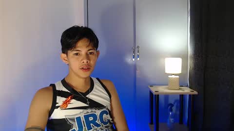 luna_hartxx online show from 02/20/25, 08:06