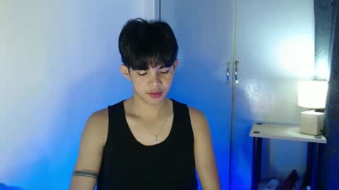 luna_hartxx online show from 02/28/25, 11:14