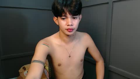 luna_hartxx online show from 03/17/26, 03:59