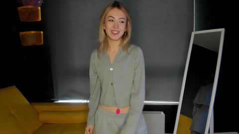 Elizabeth online show from 02/07/26, 08:07