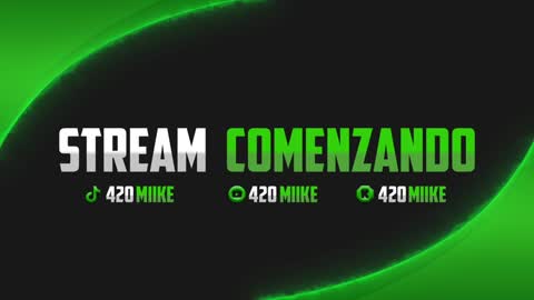 Snapshot of luna_horny00 chatting on 01/01/25, 03:13 Luna - max online show from 01/01/25, 03:13