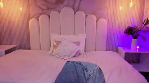 luna_hot_ass online show from 05/21/26, 03:13
