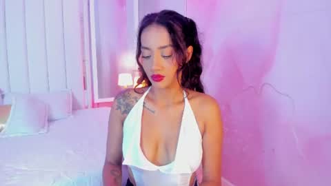 luna_hot_ass online show from 06/11/26, 08:29