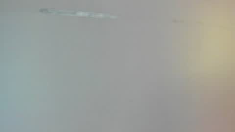 luna_hot_ass online show from 06/15/26, 10:01