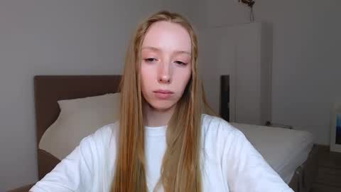 Snapshot of luna_insanity chatting on 12/09/24, 03:07 Luna online show from 12/09/24, 03:07