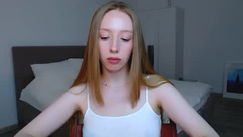 Snapshot of luna_insanity chatting on 12/11/24, 09:01 Luna online show from 12/11/24, 09:01