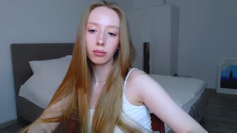 Snapshot of luna_insanity chatting on 12/12/24, 03:10 Luna online show from 12/12/24, 03:10