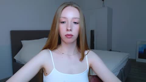 Snapshot of luna_insanity chatting on 12/15/24, 08:58 Luna online show from 12/15/24, 08:58