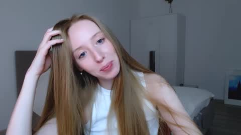 Snapshot of luna_insanity chatting on 12/26/24, 01:18 Luna online show from 12/26/24, 01:18